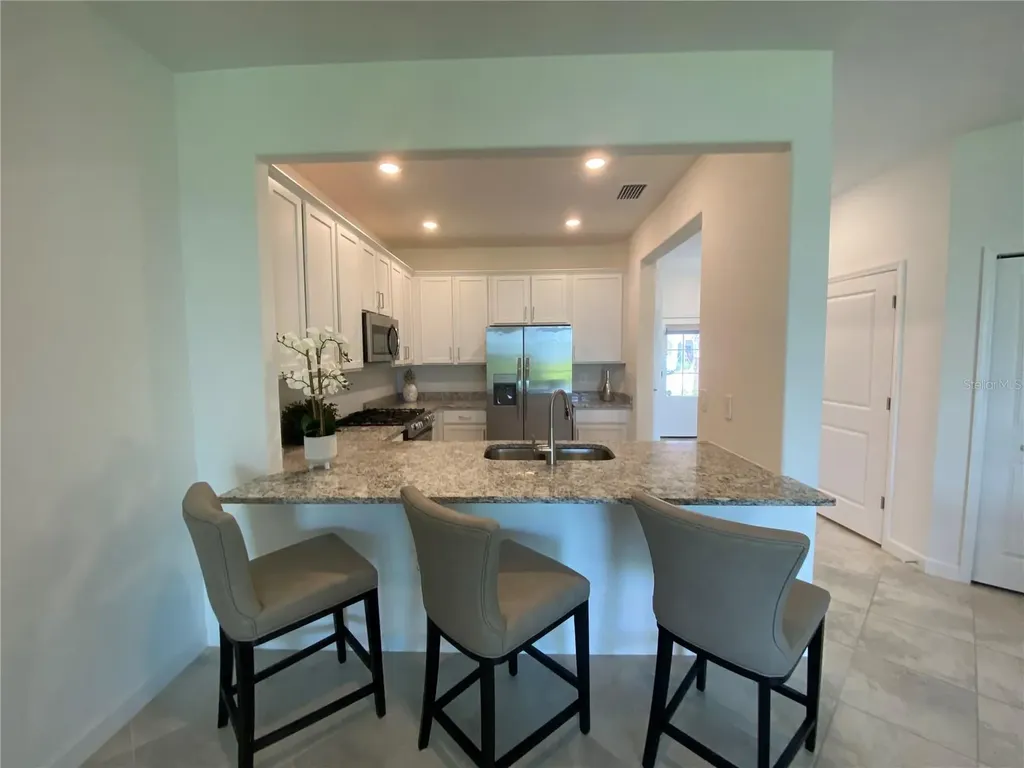15216 Lyla Terrace Lakewood Ranch FL 34211