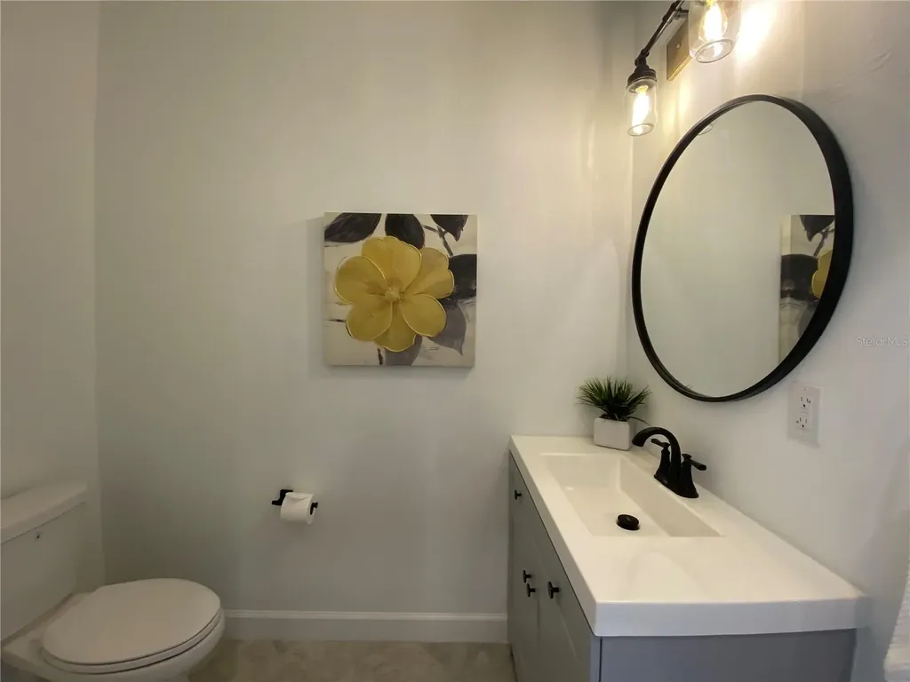 15216 Lyla Terrace Lakewood Ranch FL 34211