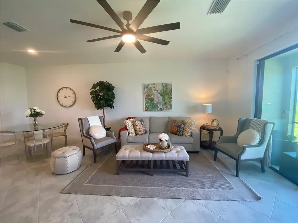 15216 Lyla Terrace Lakewood Ranch FL 34211