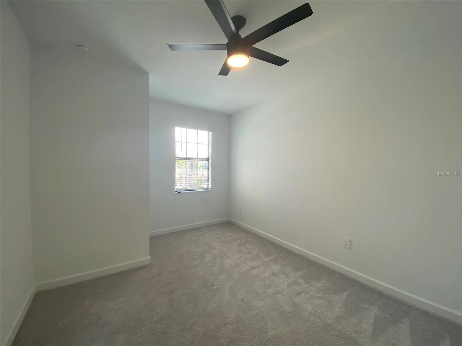 15216 Lyla Terrace Lakewood Ranch FL 34211