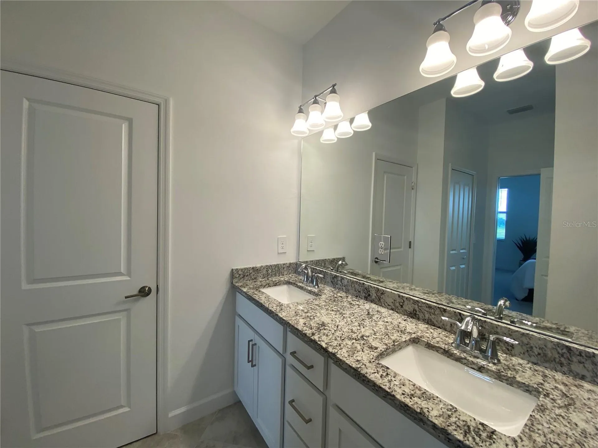 15216 Lyla Terrace Lakewood Ranch FL 34211