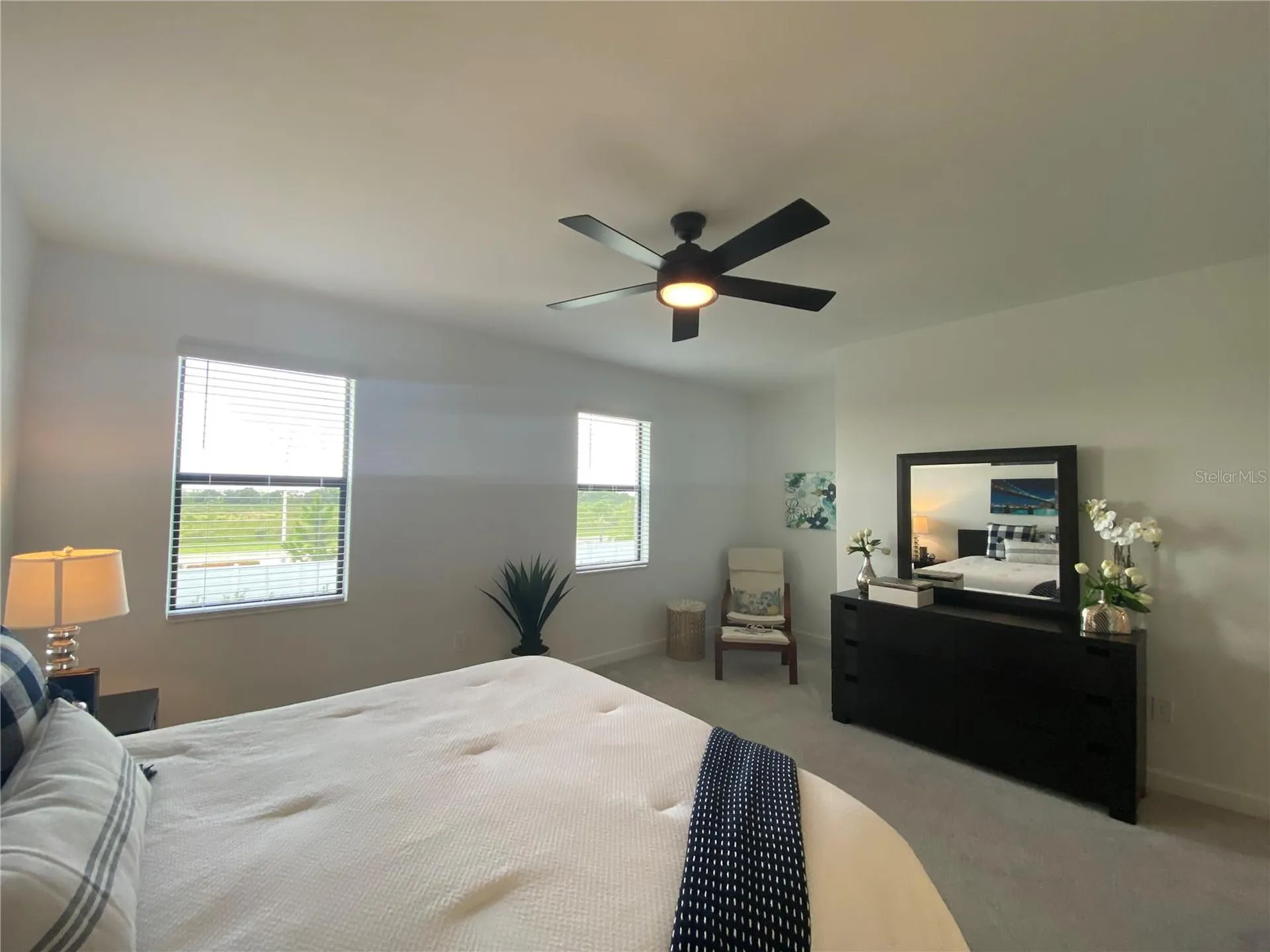 15216 Lyla Terrace Lakewood Ranch FL 34211