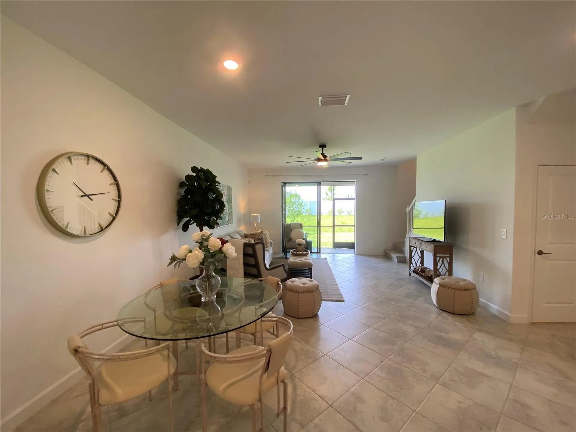 15216 Lyla Terrace Lakewood Ranch FL 34211