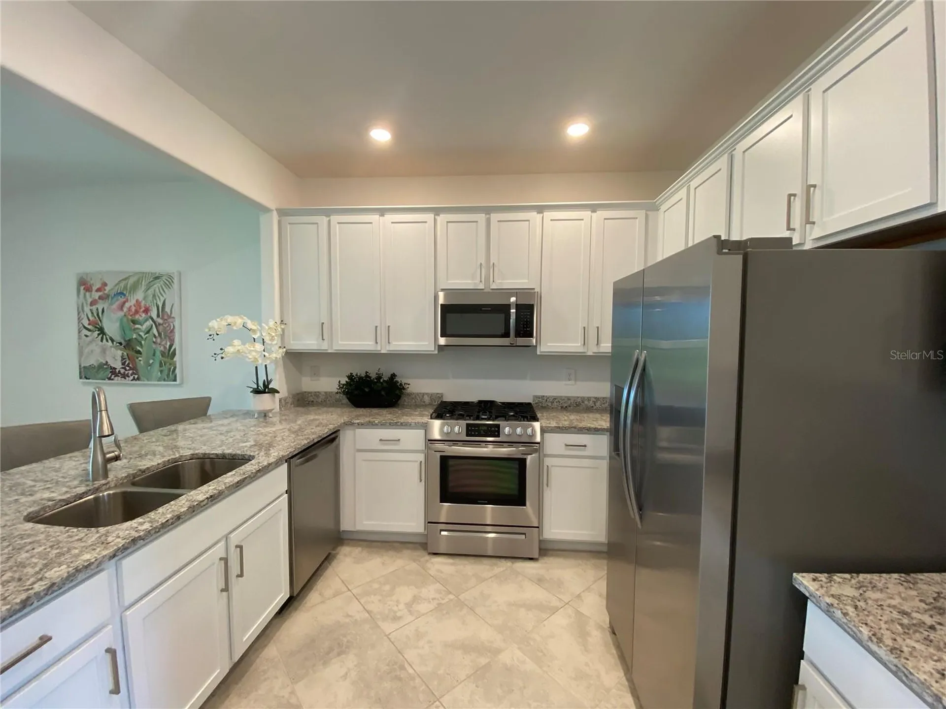 15216 Lyla Terrace Lakewood Ranch FL 34211