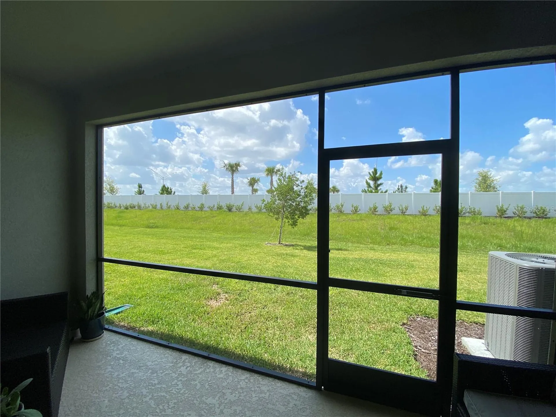 15216 Lyla Terrace Lakewood Ranch FL 34211