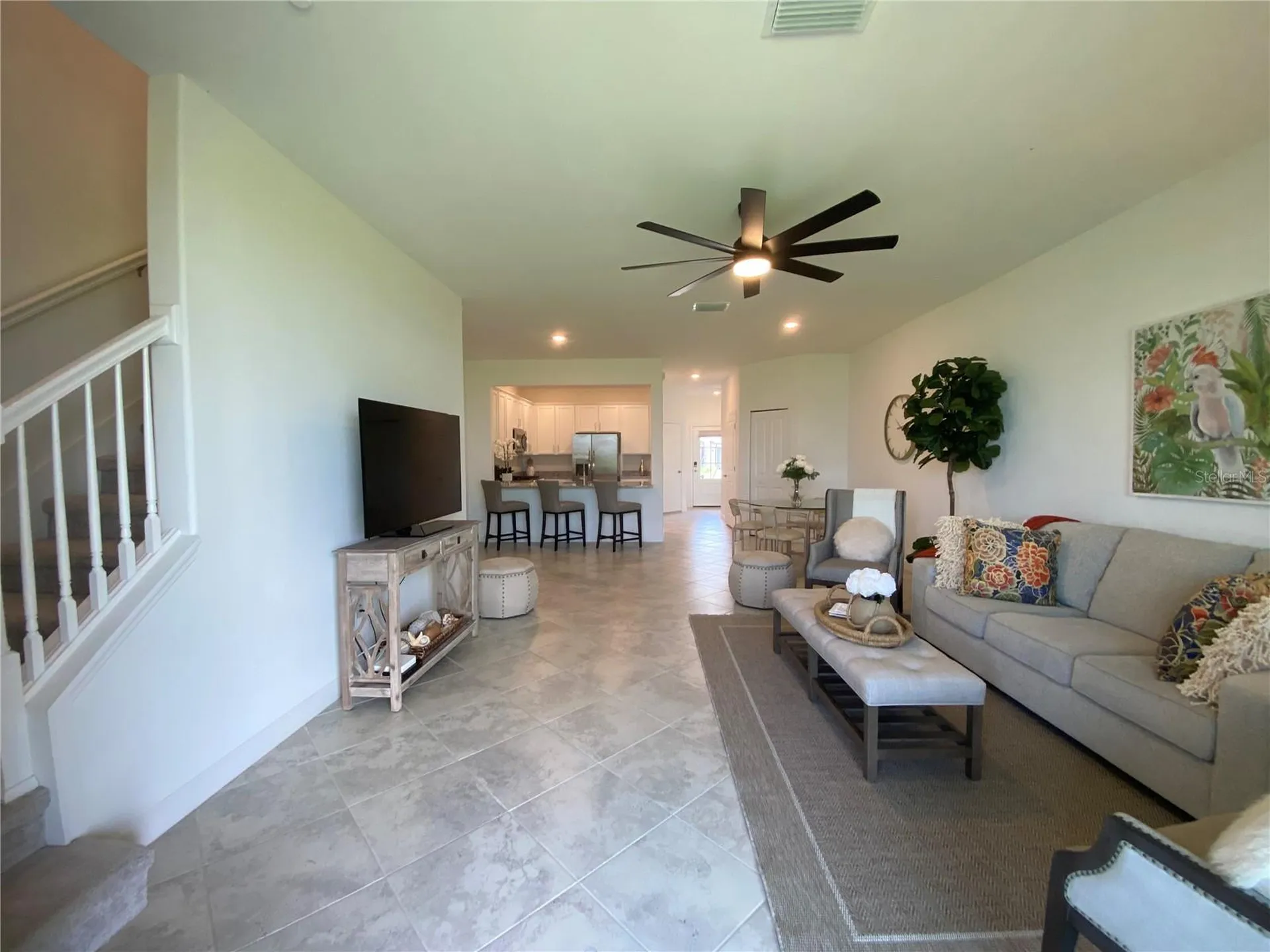 15216 Lyla Terrace Lakewood Ranch FL 34211