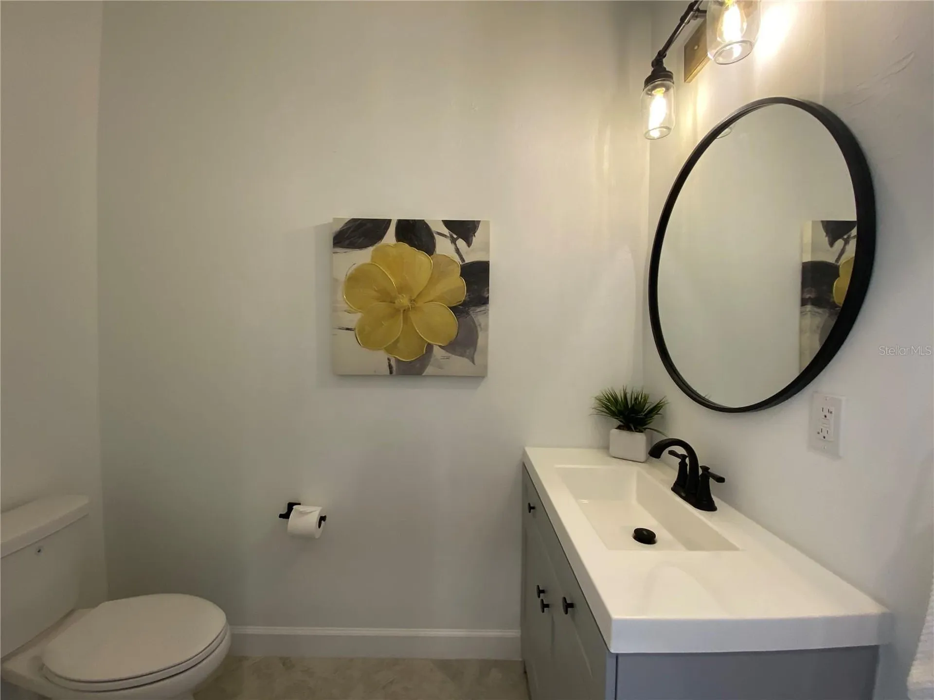 15216 Lyla Terrace Lakewood Ranch FL 34211