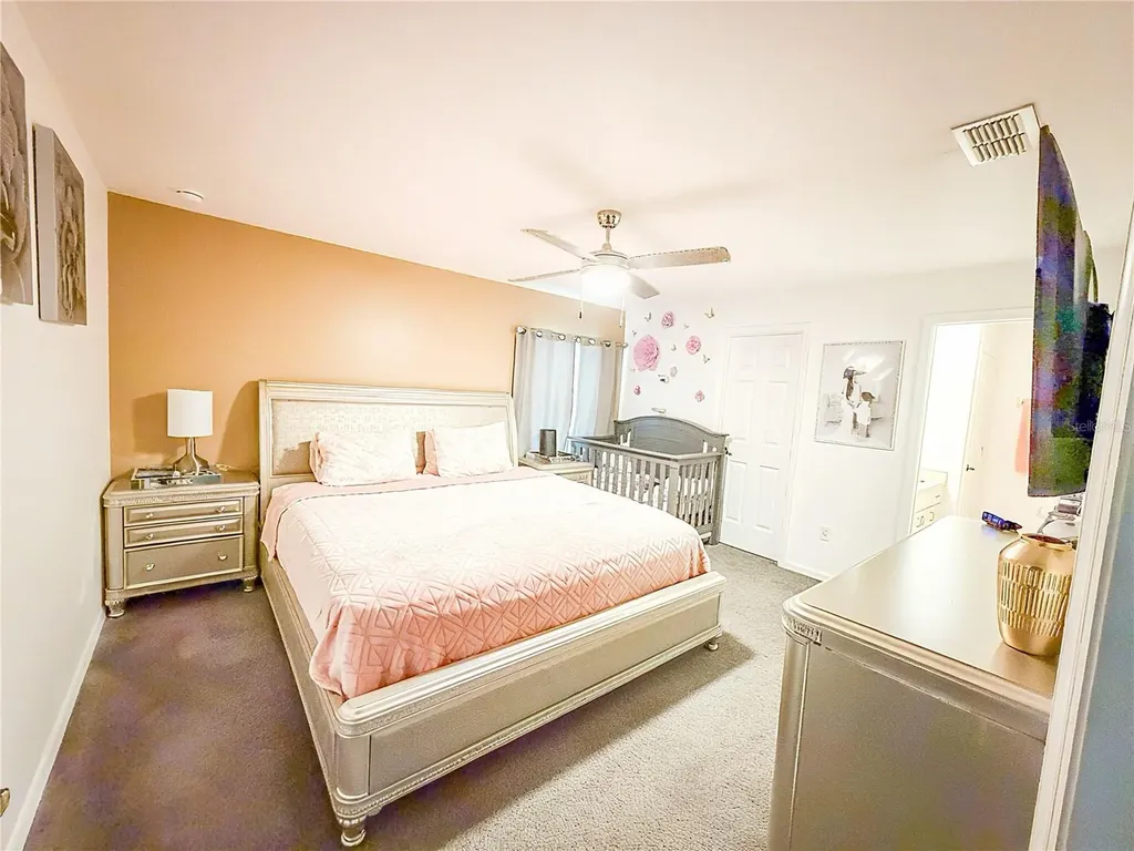 13282 SW 60th Court Road Ocala FL 34473