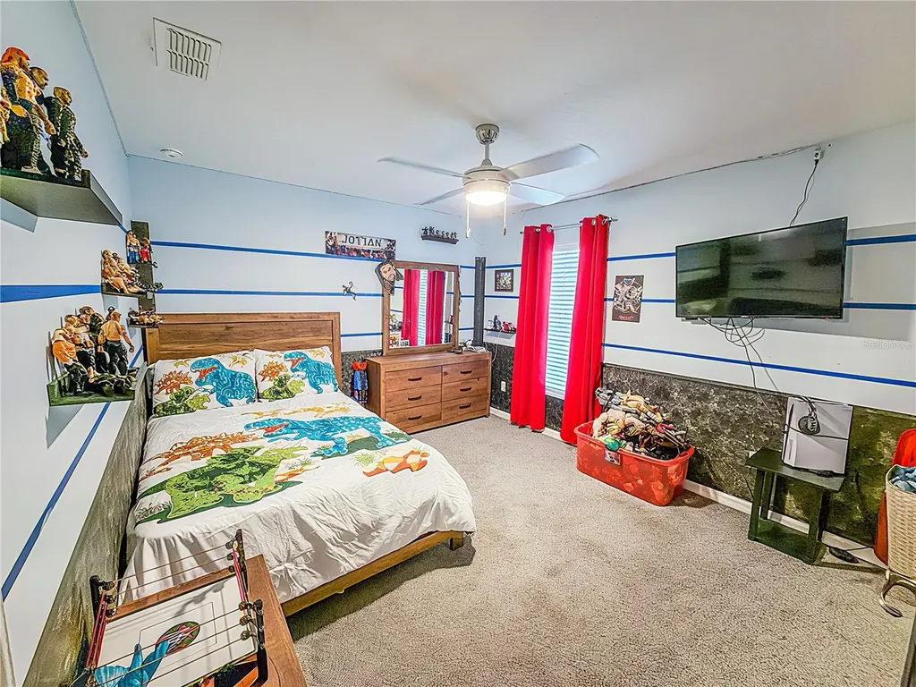 13282 SW 60th Court Road Ocala FL 34473