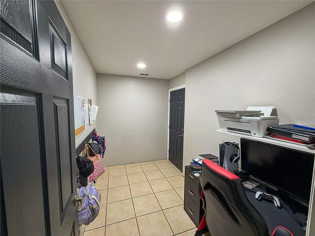 13282 SW 60th Court Road Ocala FL 34473