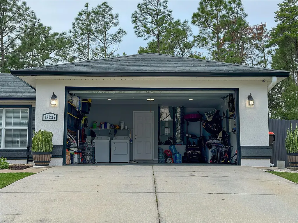 13282 SW 60th Court Road Ocala FL 34473