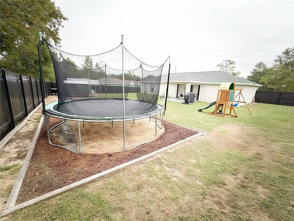 13282 SW 60th Court Road Ocala FL 34473