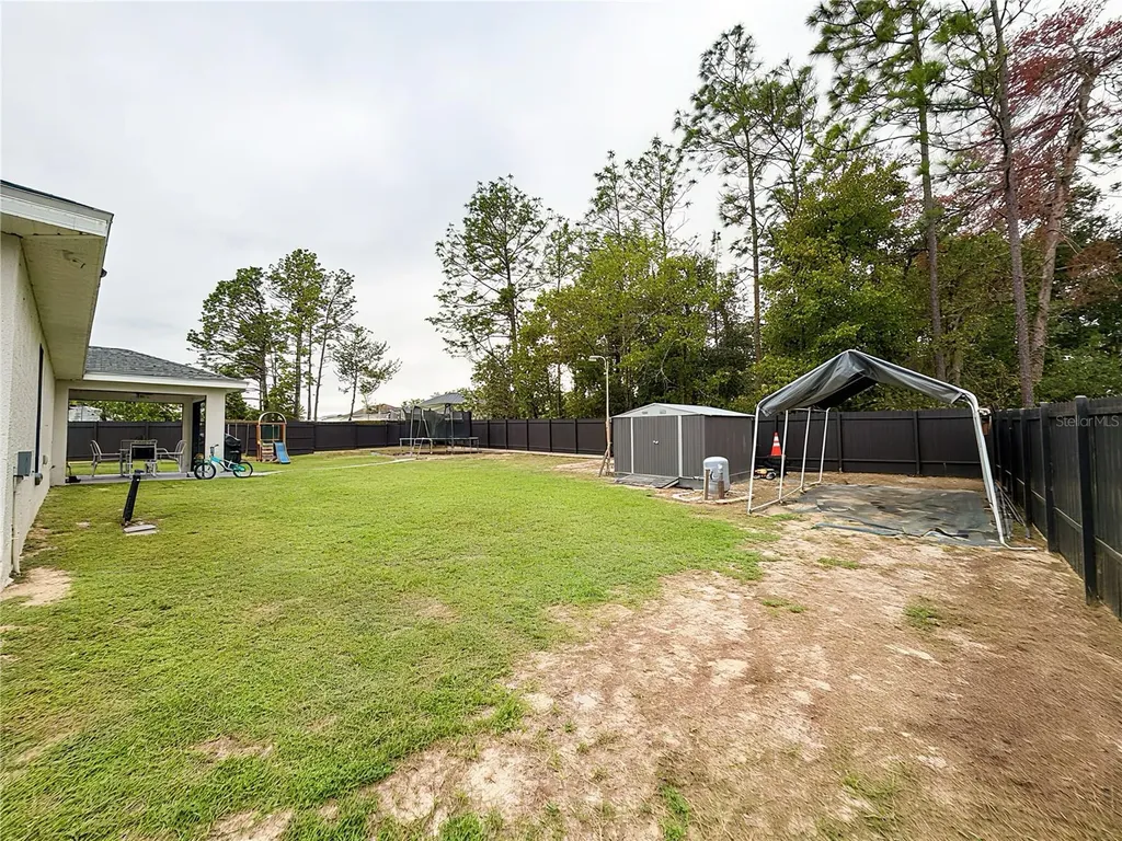 13282 SW 60th Court Road Ocala FL 34473