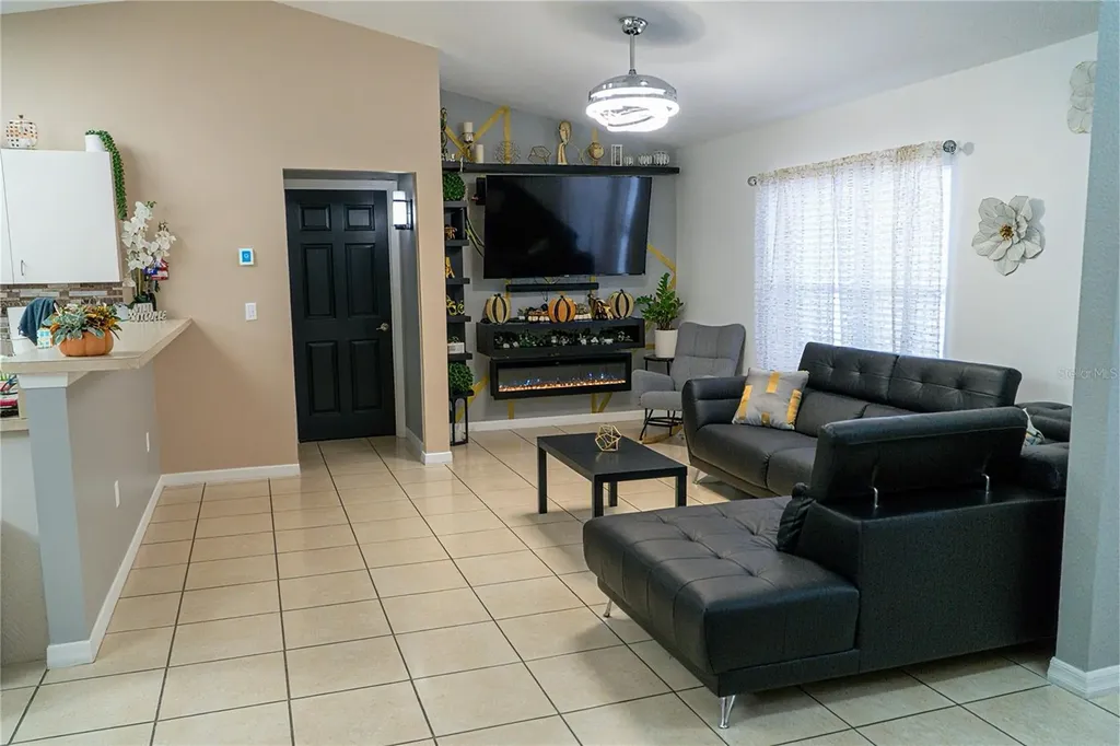 13282 SW 60th Court Road Ocala FL 34473