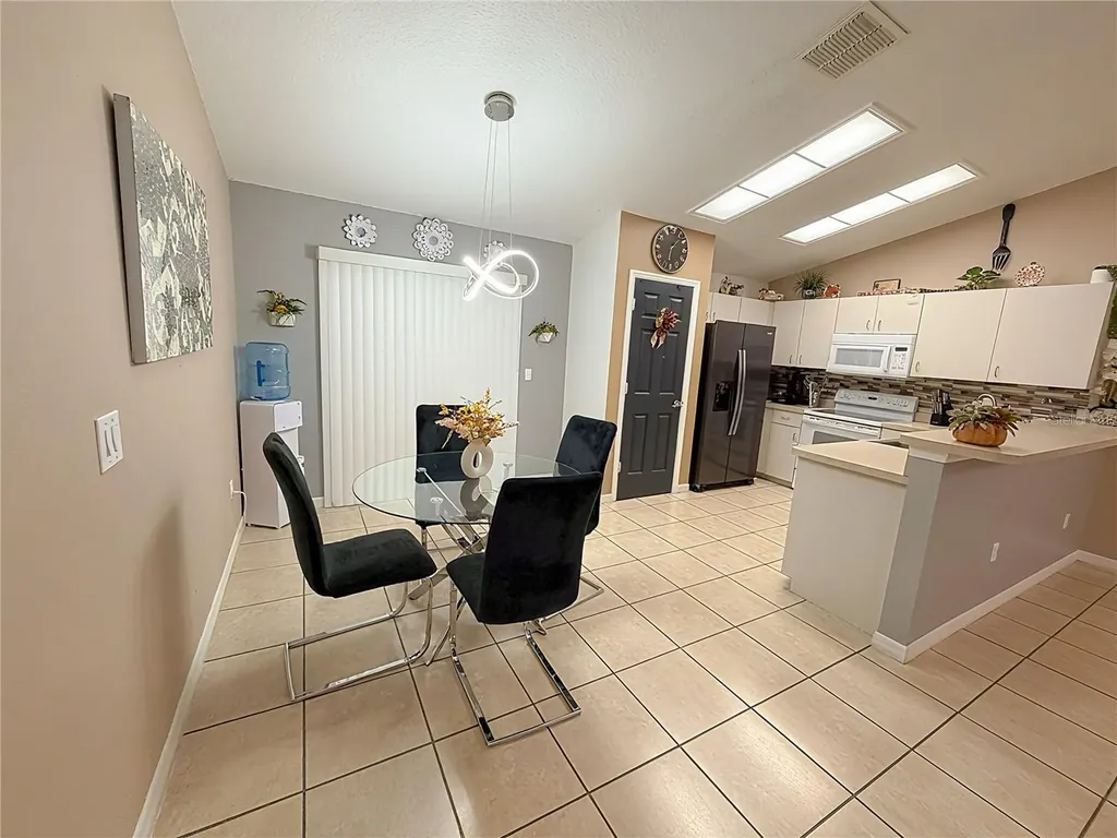 13282 SW 60th Court Road Ocala FL 34473