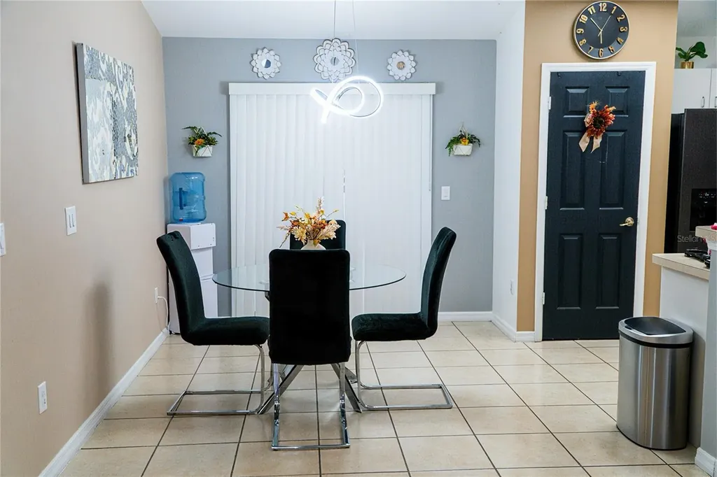 13282 SW 60th Court Road Ocala FL 34473