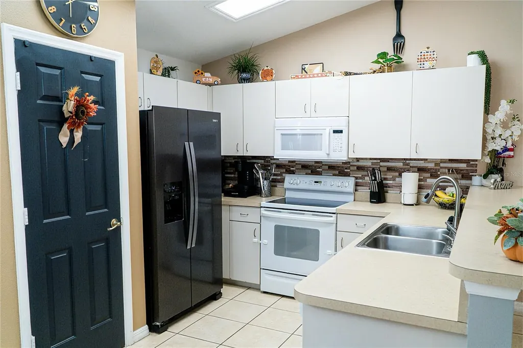 13282 SW 60th Court Road Ocala FL 34473
