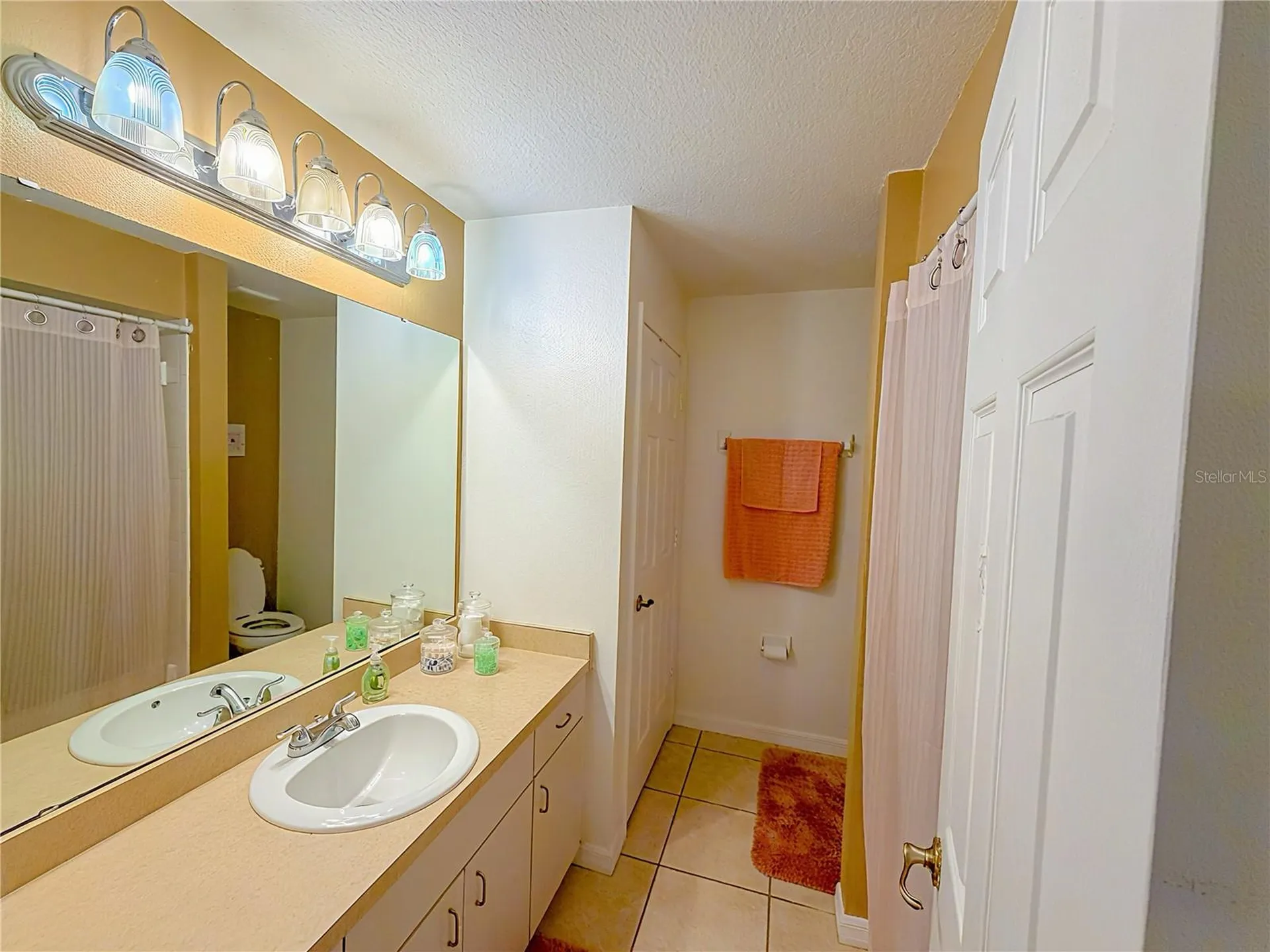 13282 SW 60th Court Road Ocala FL 34473