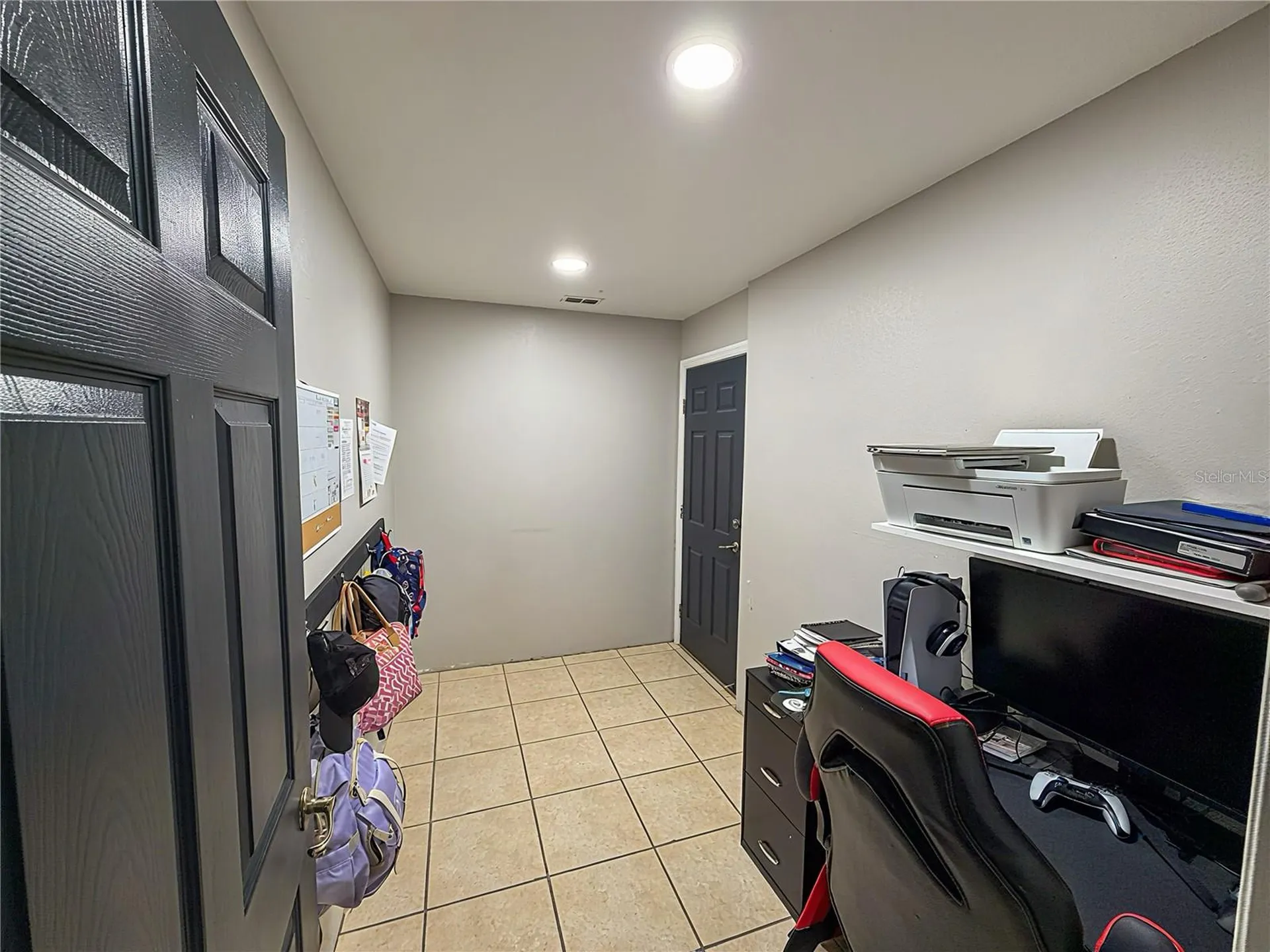 13282 SW 60th Court Road Ocala FL 34473