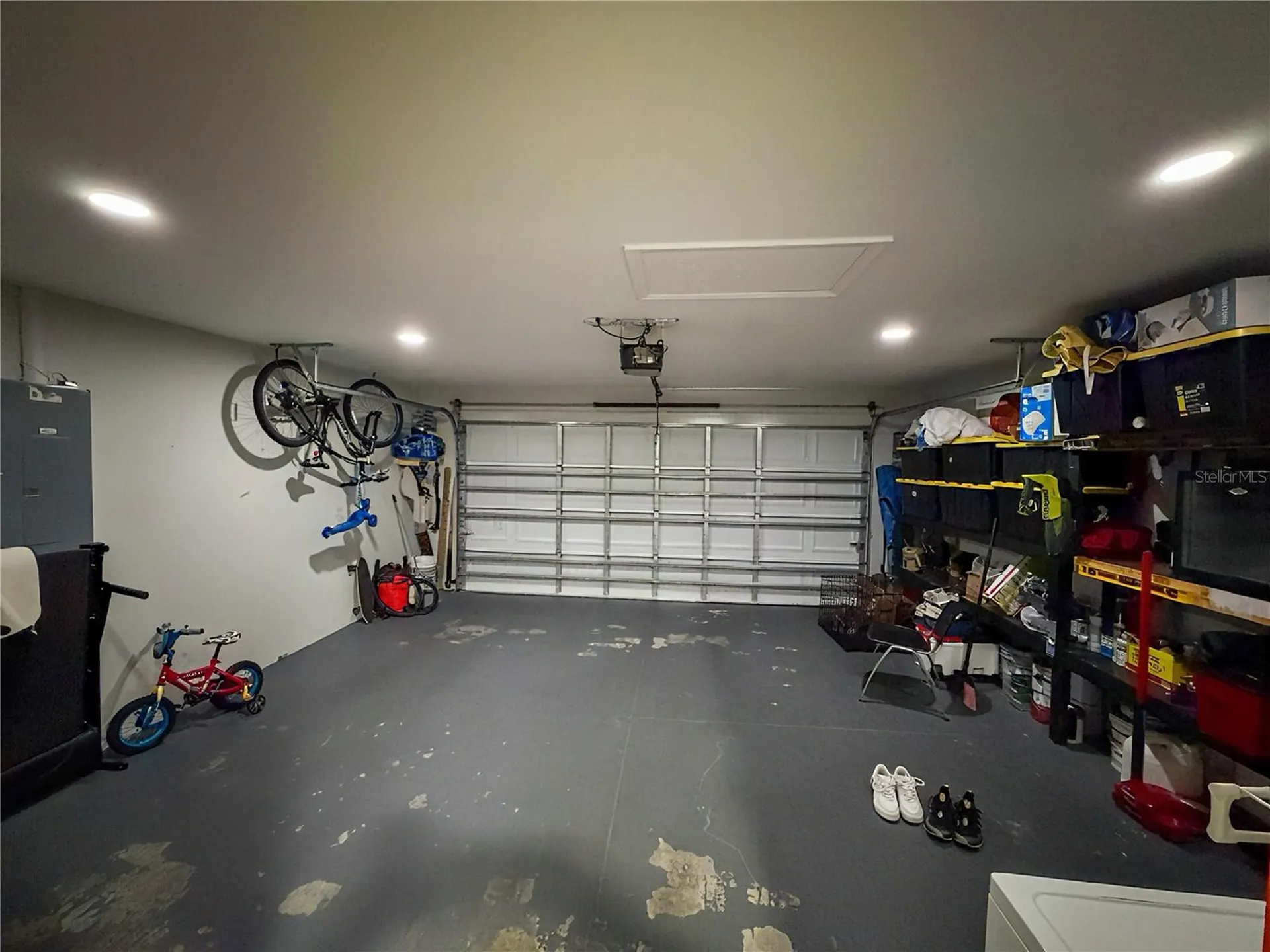 13282 SW 60th Court Road Ocala FL 34473
