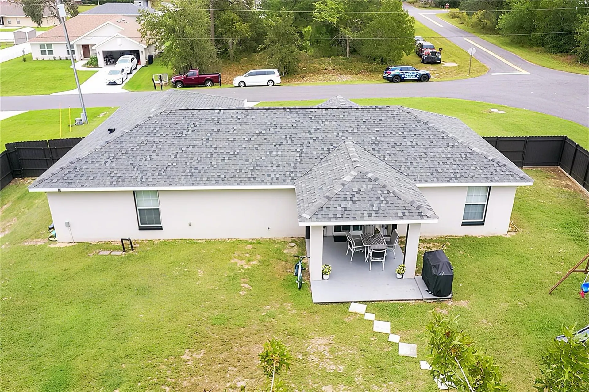 13282 SW 60th Court Road Ocala FL 34473