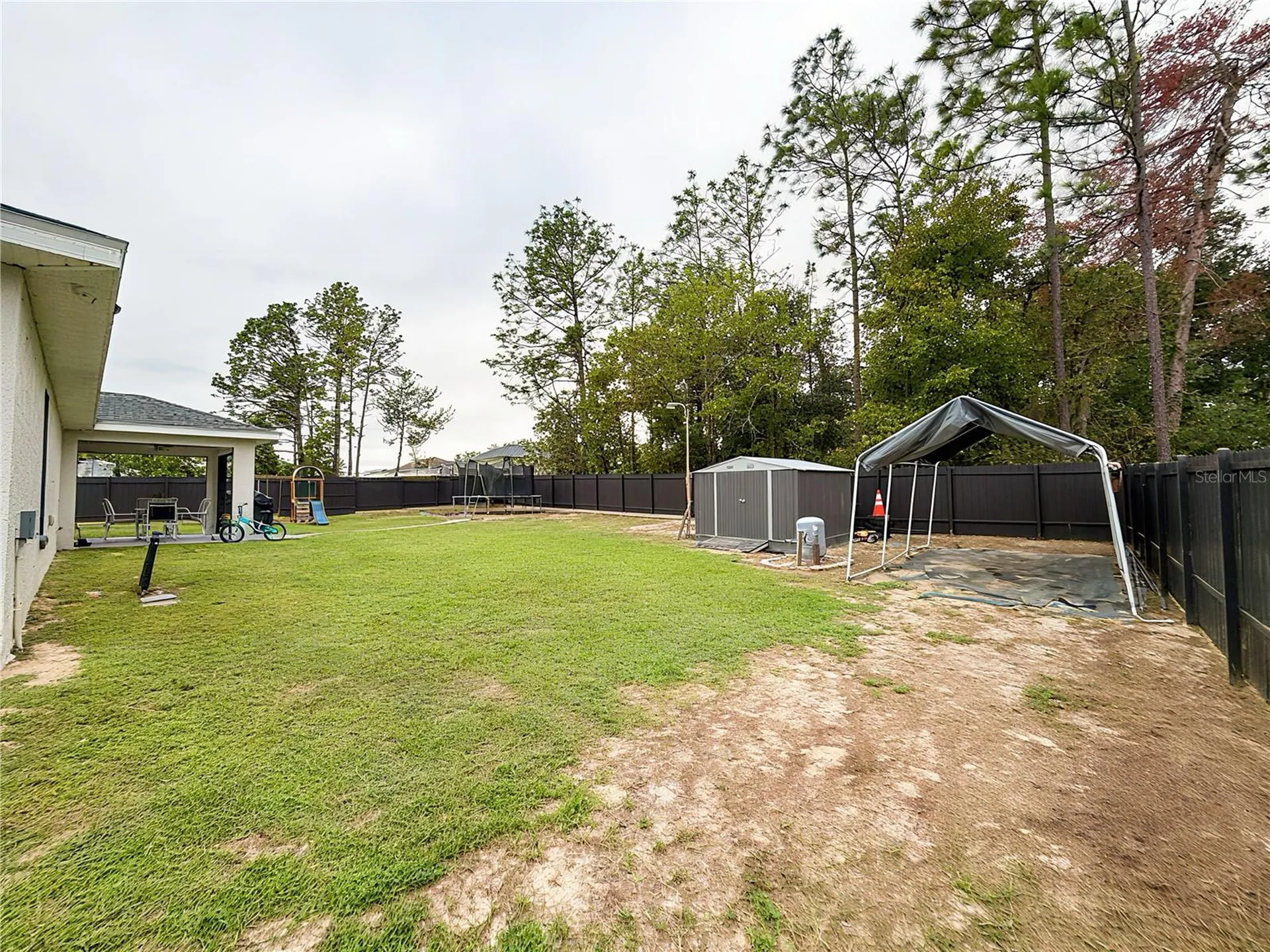 13282 SW 60th Court Road Ocala FL 34473