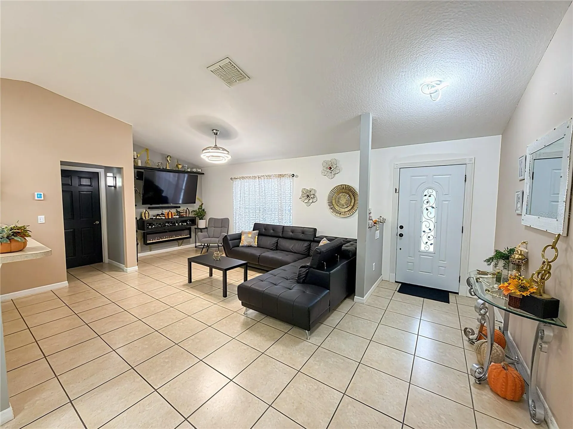 13282 SW 60th Court Road Ocala FL 34473