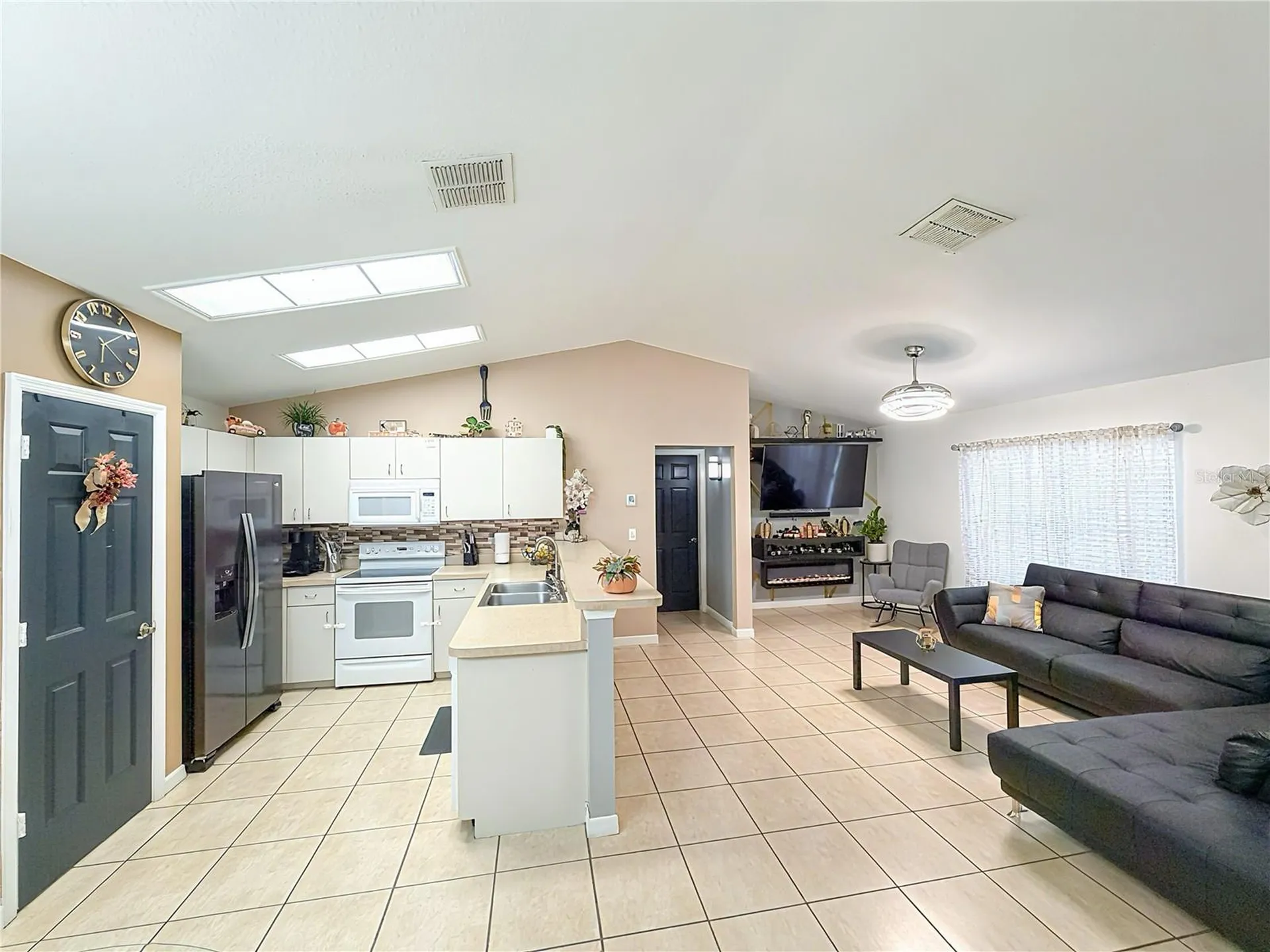 13282 SW 60th Court Road Ocala FL 34473
