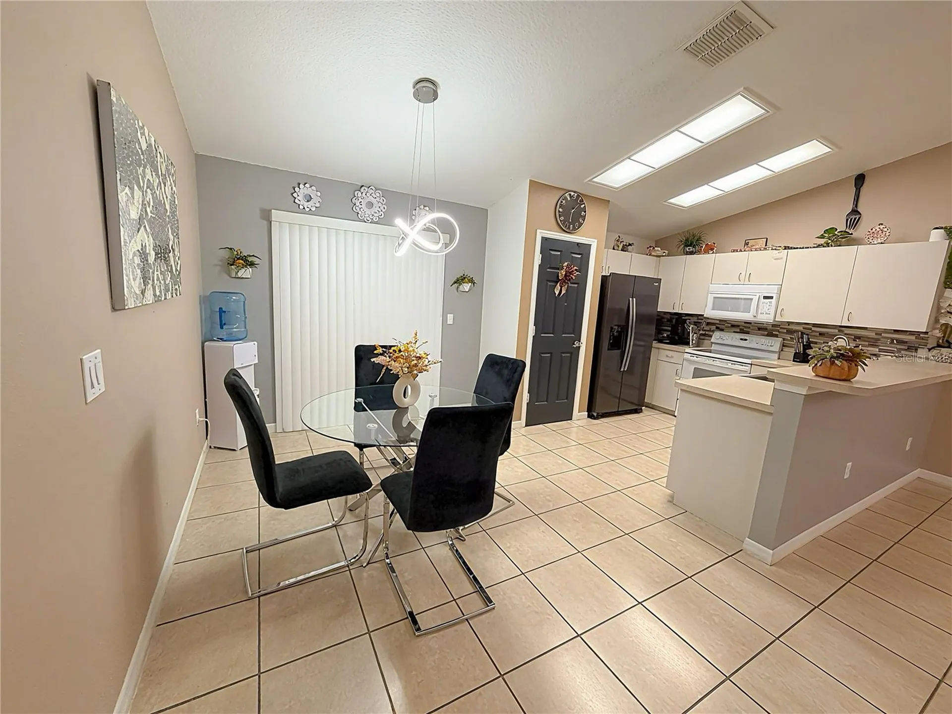 13282 SW 60th Court Road Ocala FL 34473