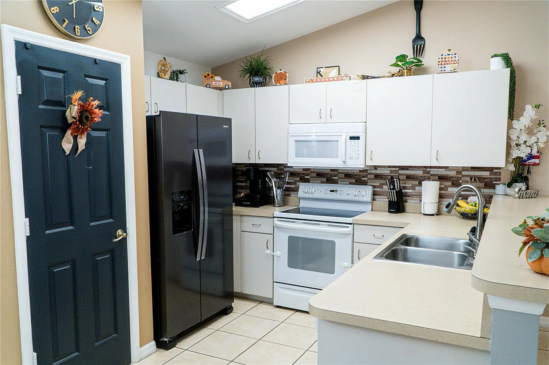 13282 SW 60th Court Road Ocala FL 34473