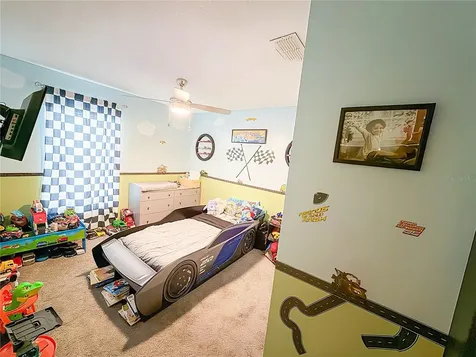 13282 SW 60th Court Road Ocala FL 34473