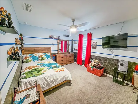 13282 SW 60th Court Road Ocala FL 34473