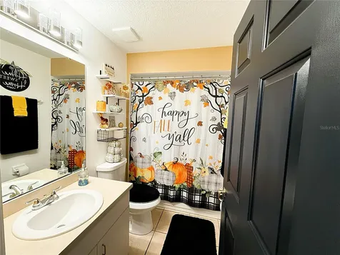 13282 SW 60th Court Road Ocala FL 34473