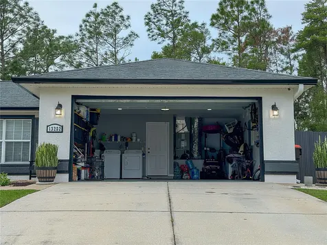 13282 SW 60th Court Road Ocala FL 34473