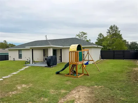 13282 SW 60th Court Road Ocala FL 34473