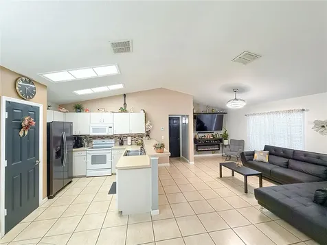 13282 SW 60th Court Road Ocala FL 34473