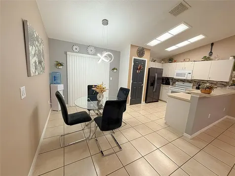 13282 SW 60th Court Road Ocala FL 34473