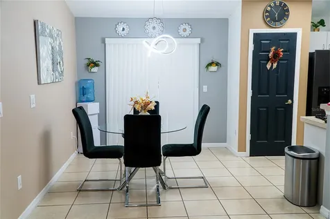 13282 SW 60th Court Road Ocala FL 34473