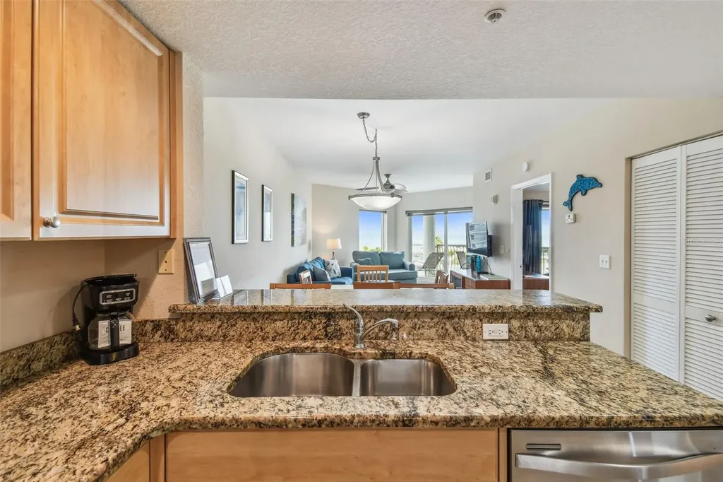 11605 Gulf Boulevard Treasure Island FL 33706