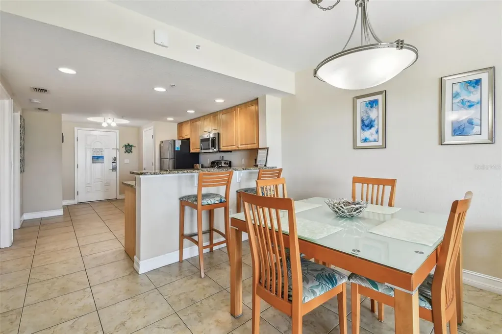 11605 Gulf Boulevard Treasure Island FL 33706