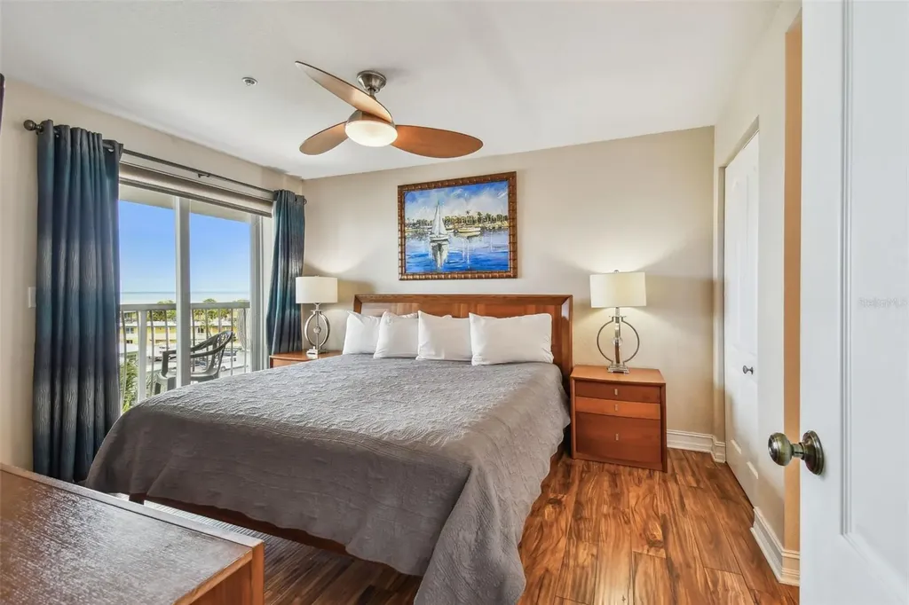 11605 Gulf Boulevard Treasure Island FL 33706