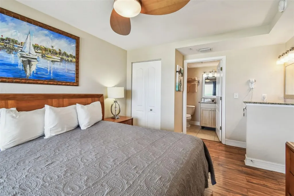 11605 Gulf Boulevard Treasure Island FL 33706