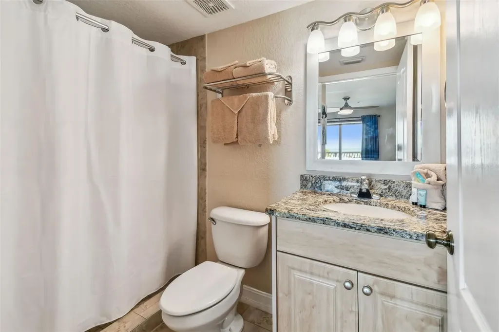 11605 Gulf Boulevard Treasure Island FL 33706