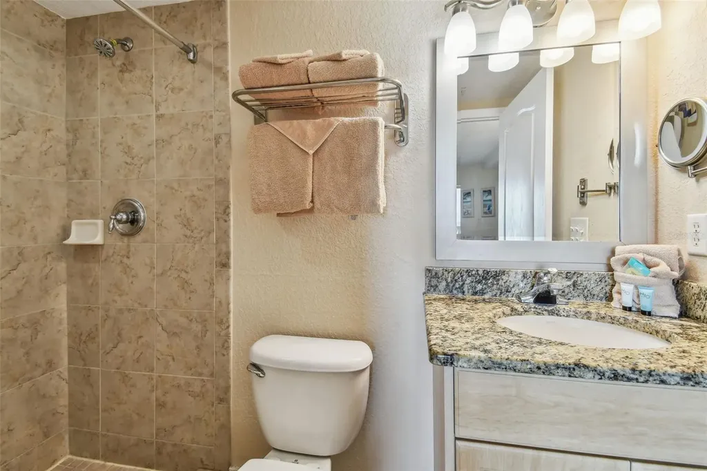 11605 Gulf Boulevard Treasure Island FL 33706