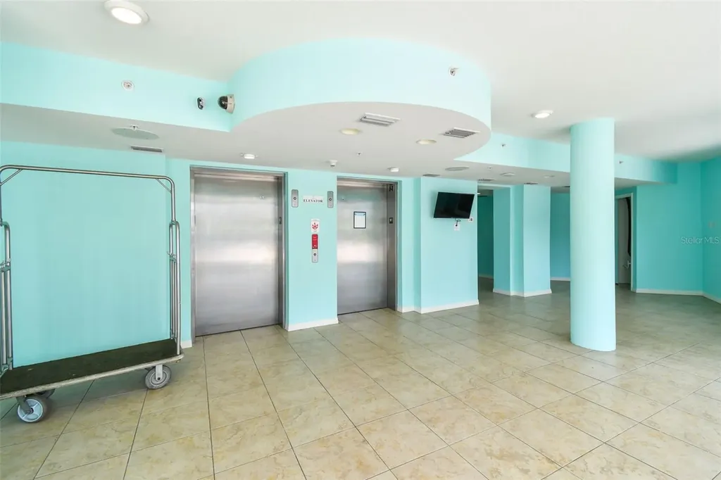 11605 Gulf Boulevard Treasure Island FL 33706