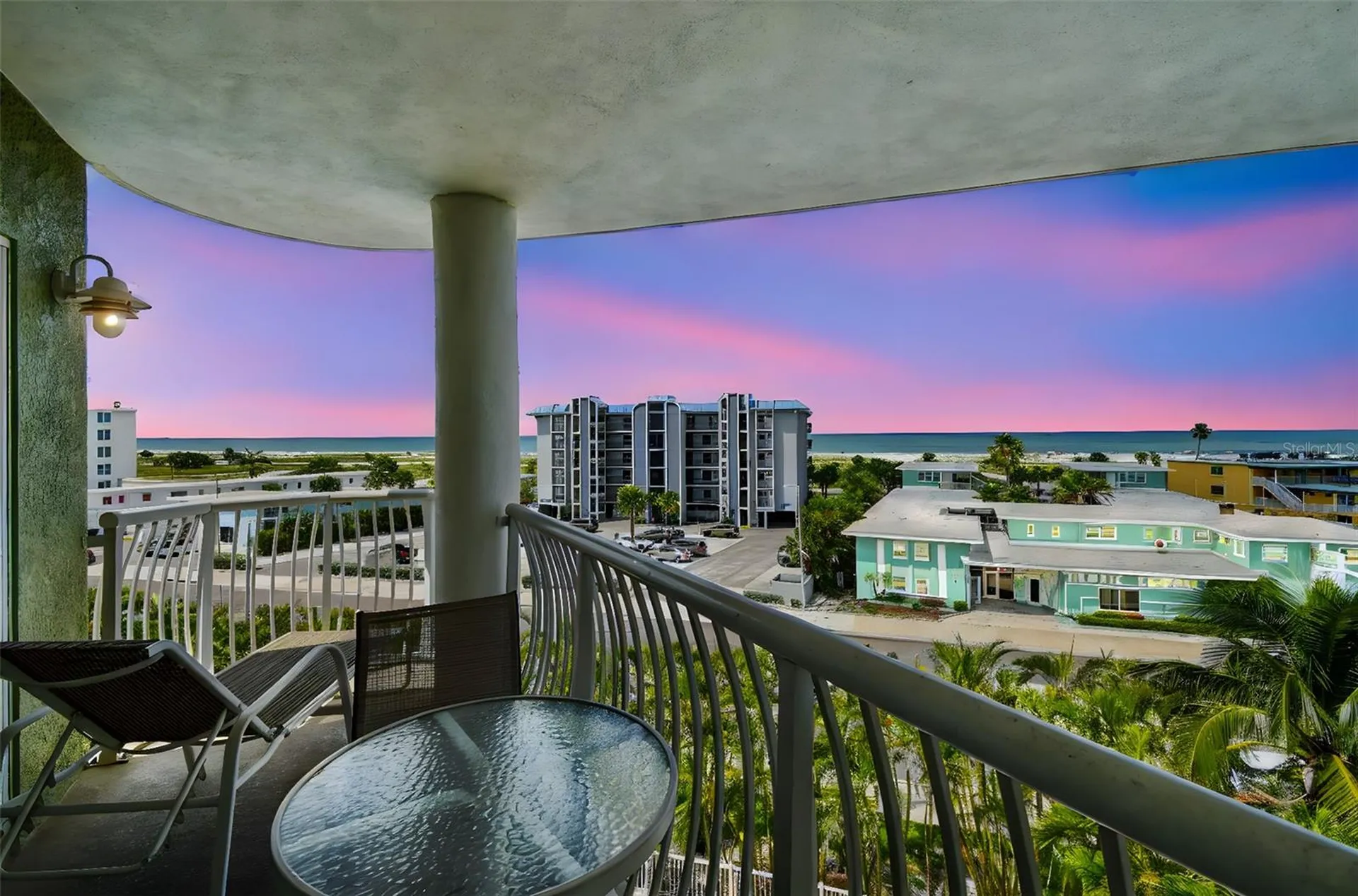 11605 Gulf Boulevard Treasure Island FL 33706