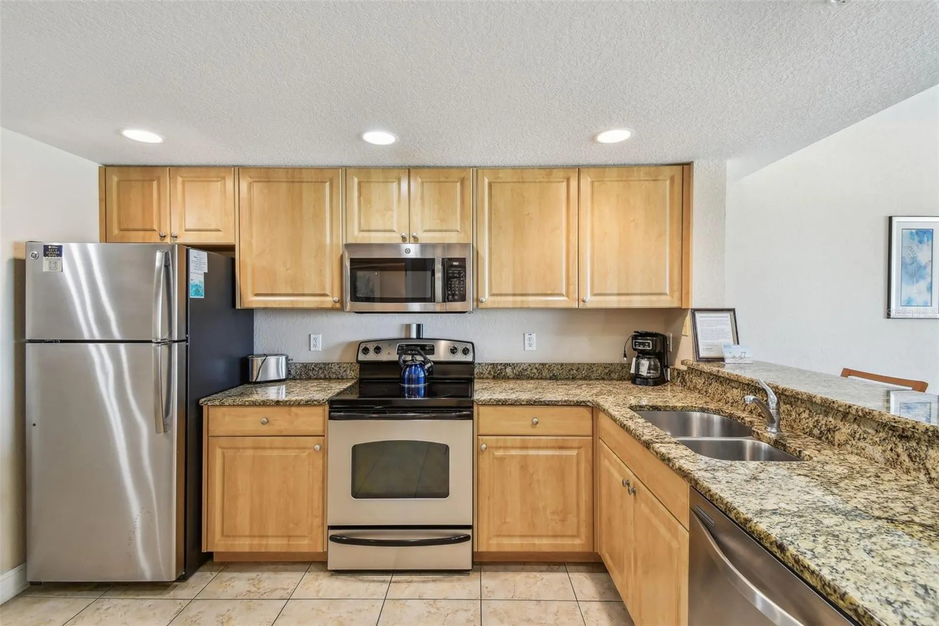 11605 Gulf Boulevard Treasure Island FL 33706