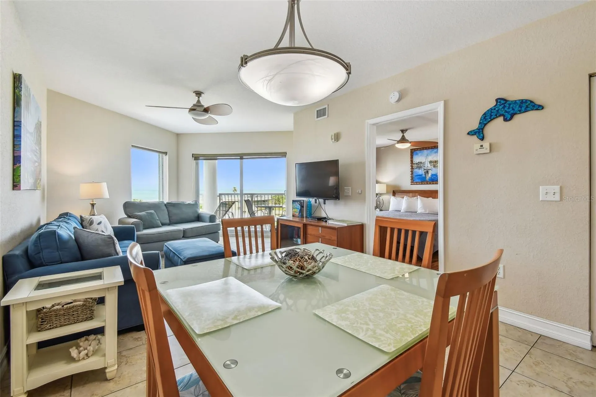 11605 Gulf Boulevard Treasure Island FL 33706
