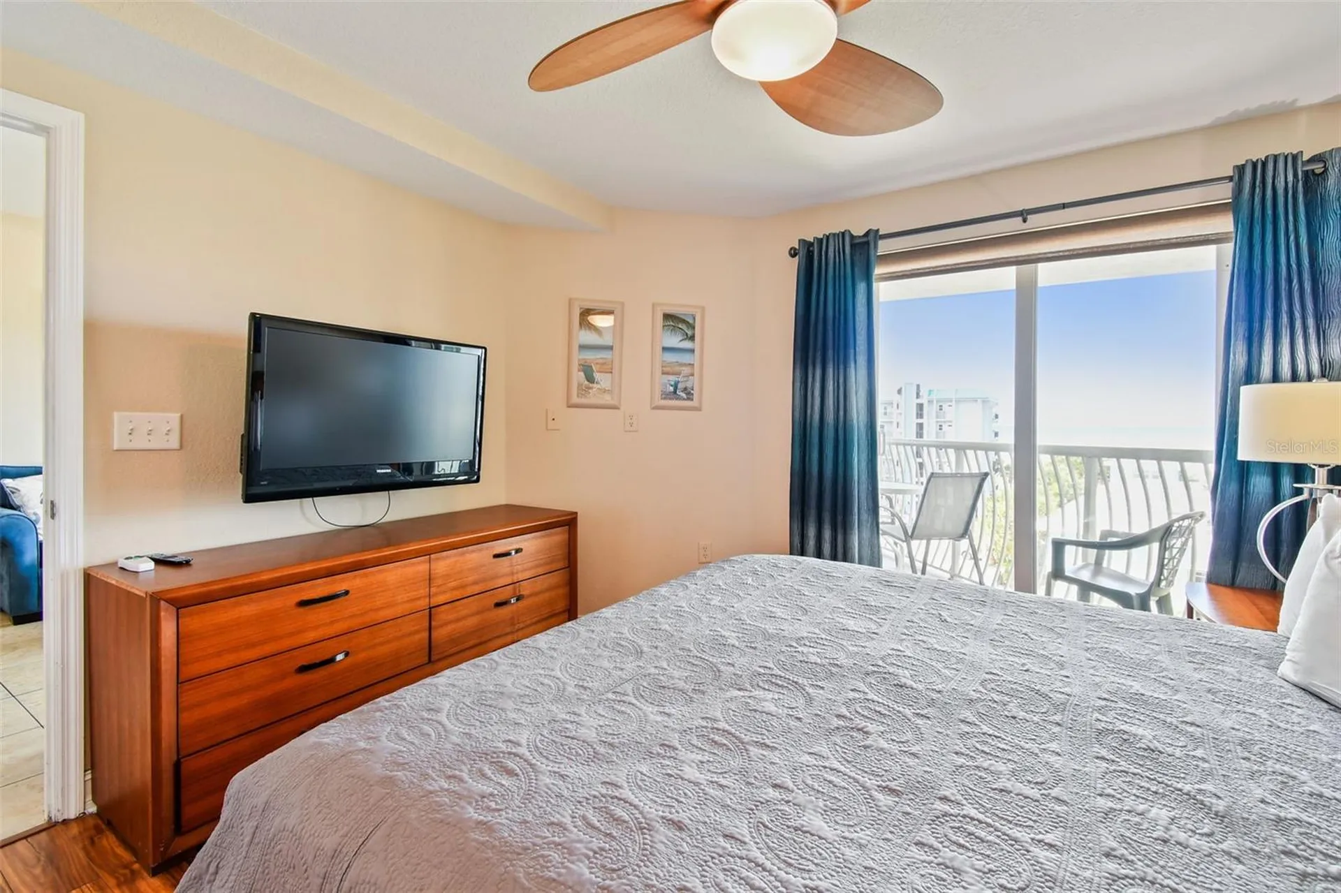 11605 Gulf Boulevard Treasure Island FL 33706