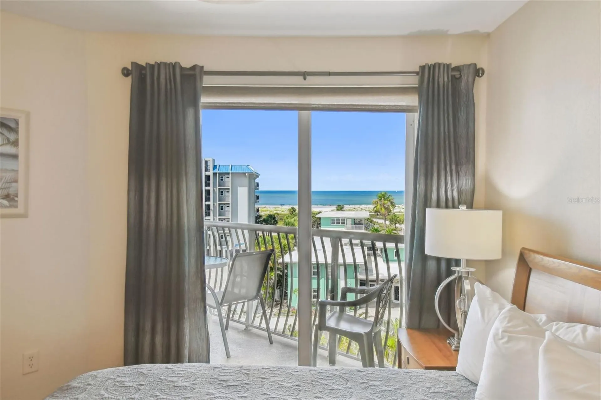 11605 Gulf Boulevard Treasure Island FL 33706